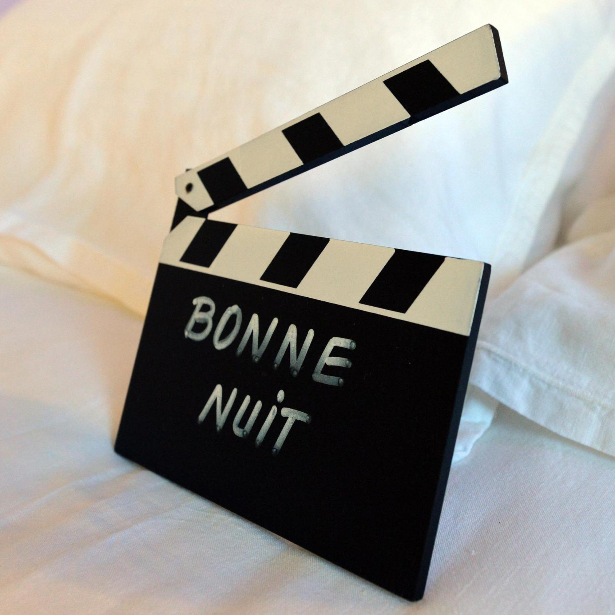 Hotel L'attrape coeurs Mantilly Esterno foto