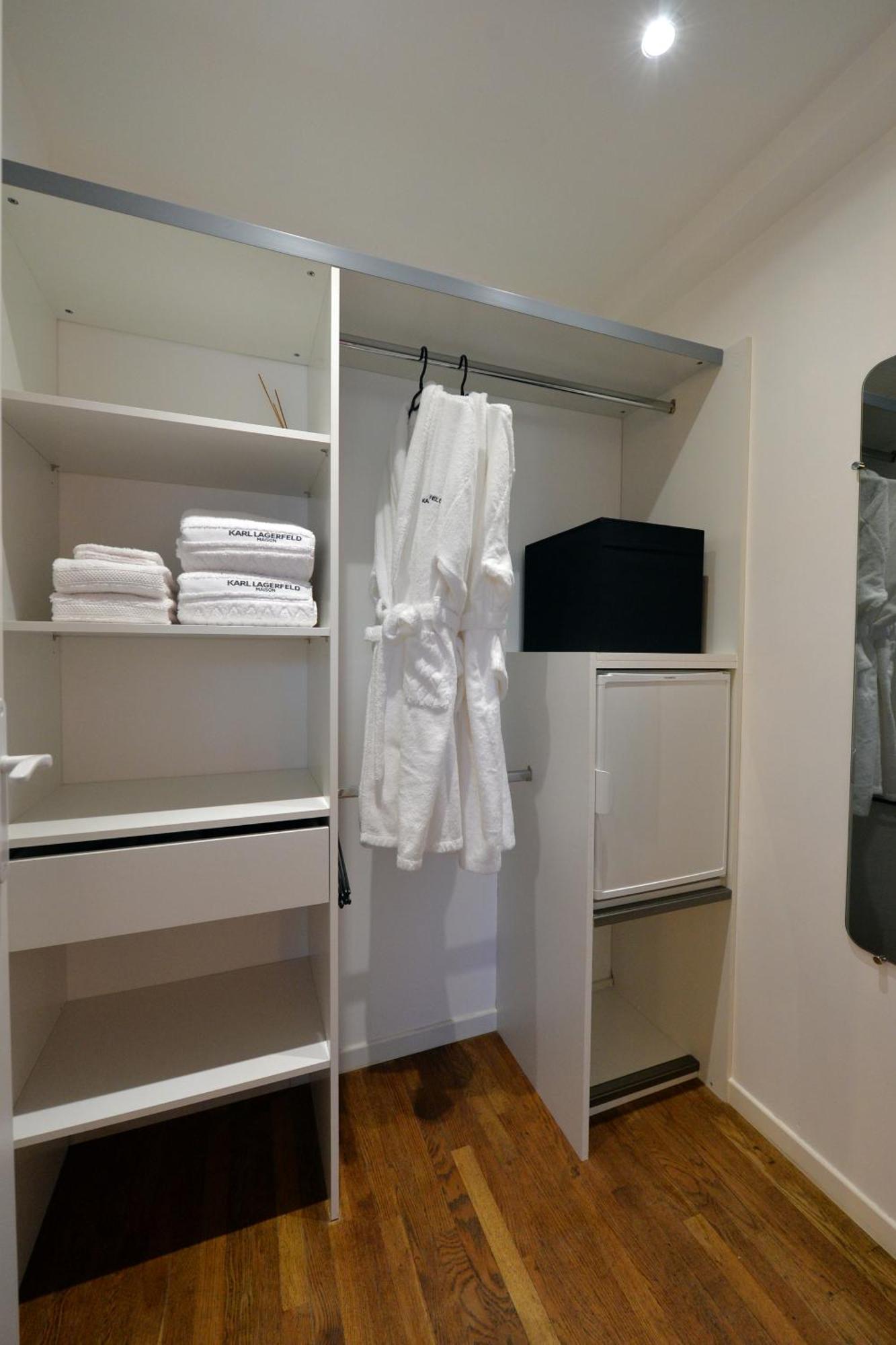 Hotel L'attrape coeurs Mantilly Esterno foto