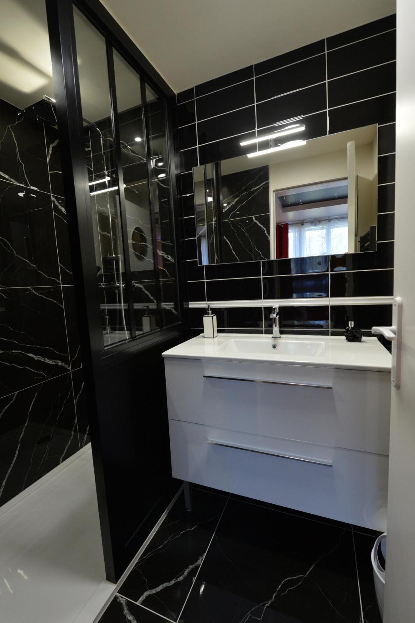 Hotel L'attrape coeurs Mantilly Esterno foto